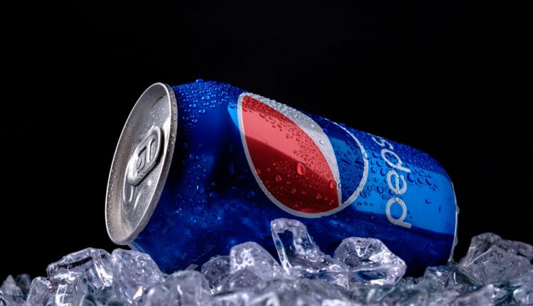 Pepsi and the Biggest Marketing and Brand Fails