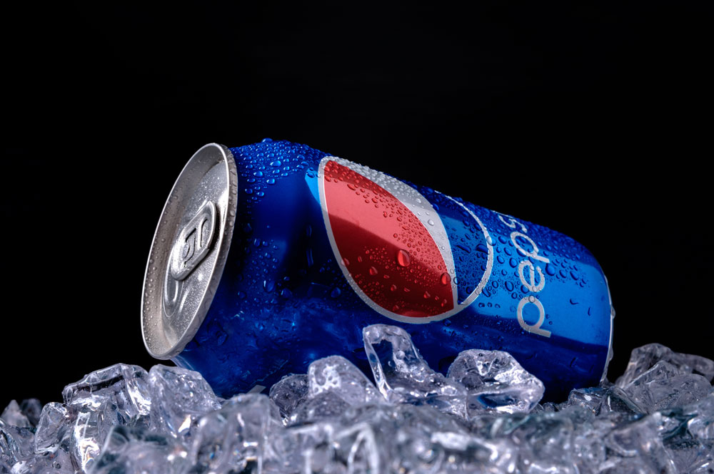 Pepsi and the Biggest Marketing and Brand Fails