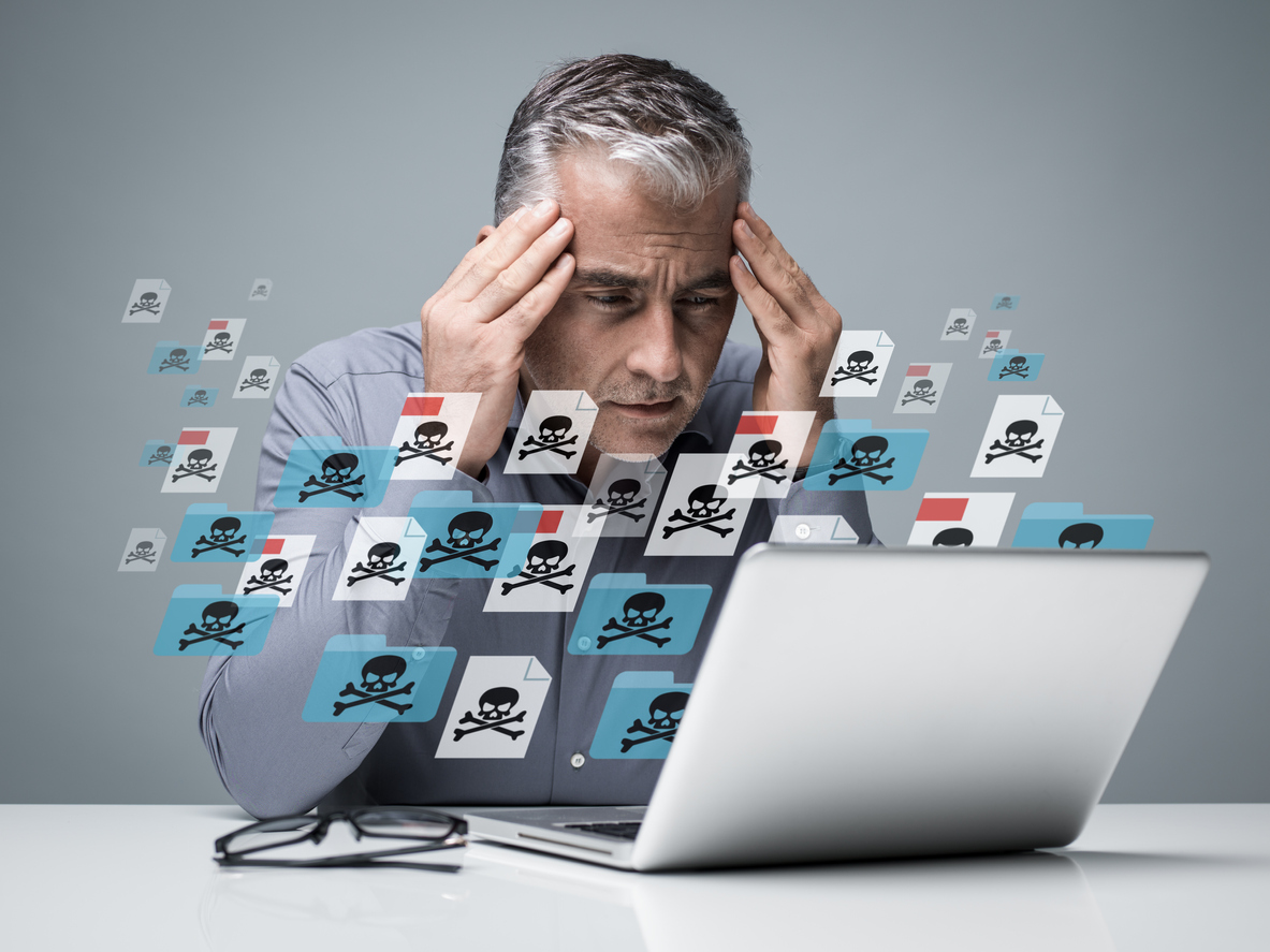 https://www.ceotodaymagazine.com/CEO-Today/wp-content/uploads/2019/11/CEOs-Need-to-Tackle-the-Root-of-the-Stress-Awareness-Problem.jpg