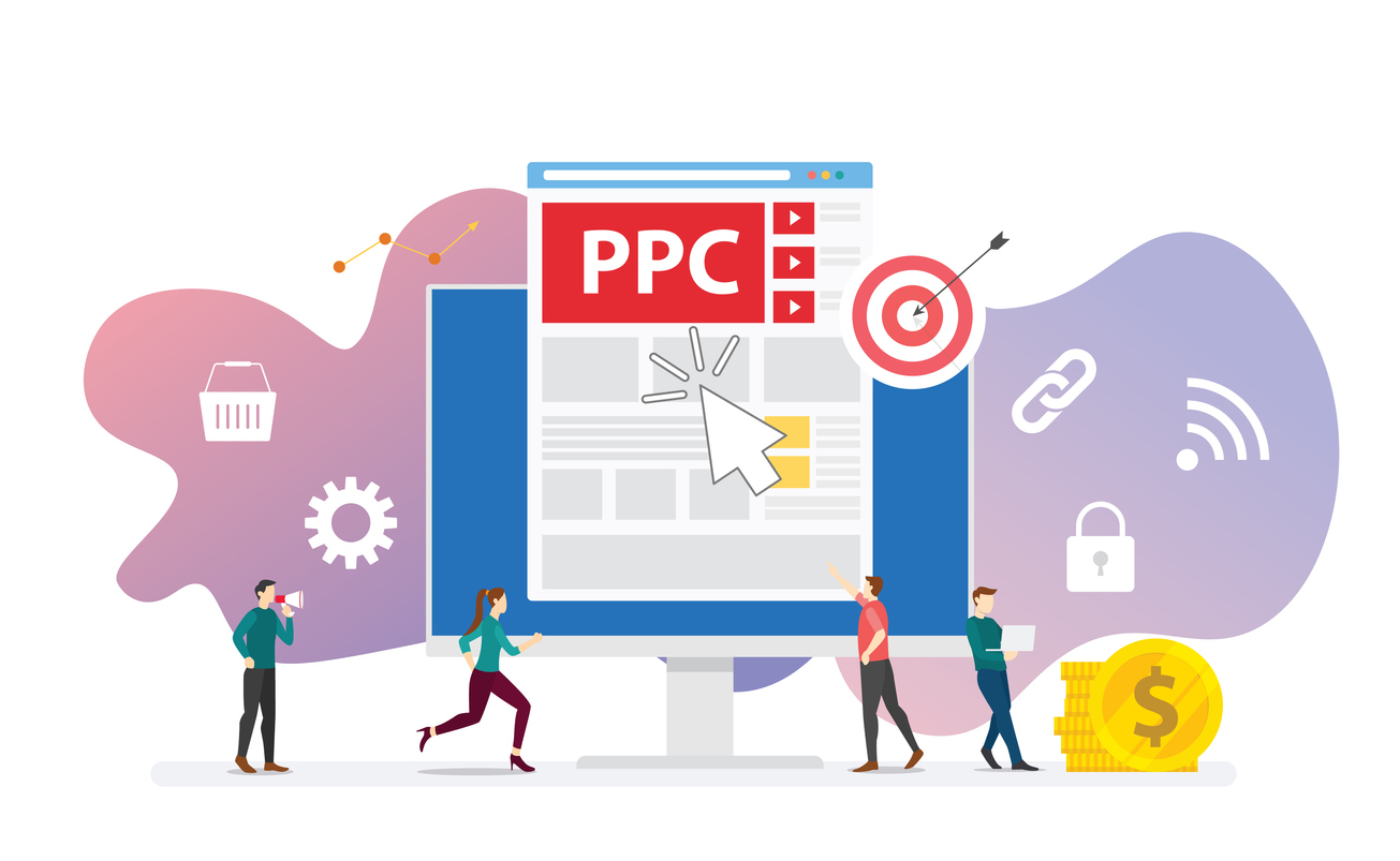 Could PPC Be the Secret to Success for Immediate Results?