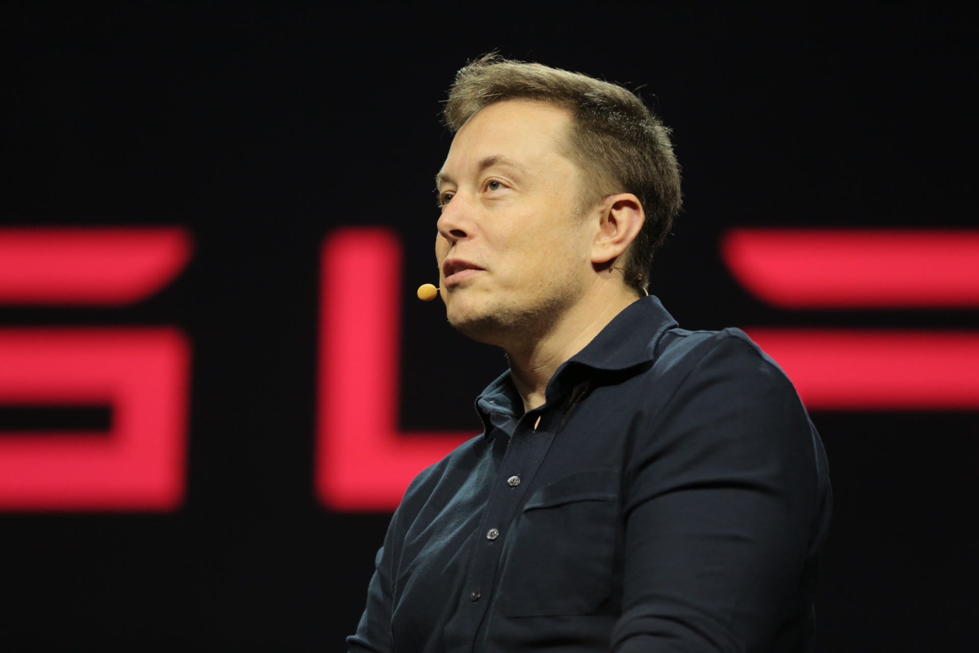 The Most Powerful Entrepreneurs in Modern History