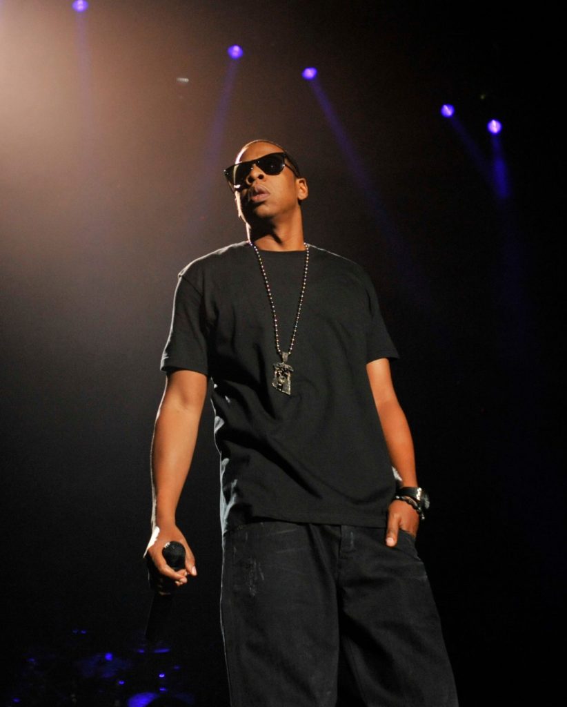 The Most Powerful Entrepreneurs in Modern History