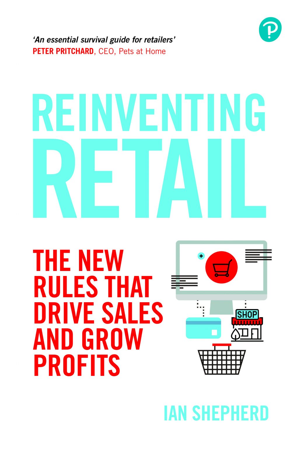 The 10 Most Inspirational Business Books for 2020