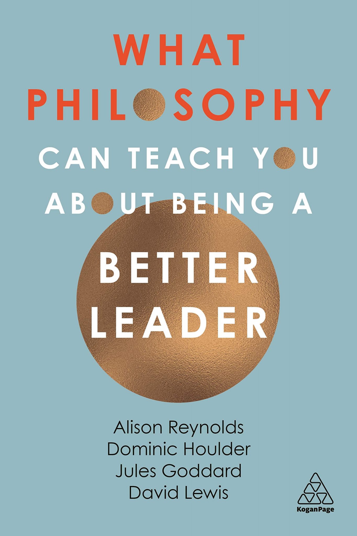 5 Top Business Books for World Creativity &amp; Innovation Day
