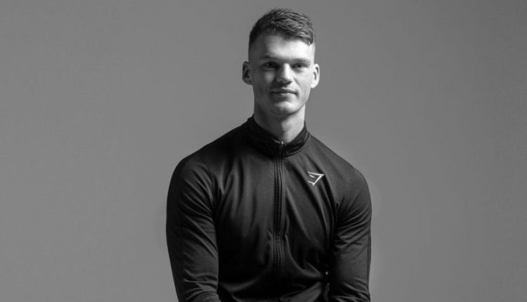 How Gymshark Disrupted the Fitness Industry