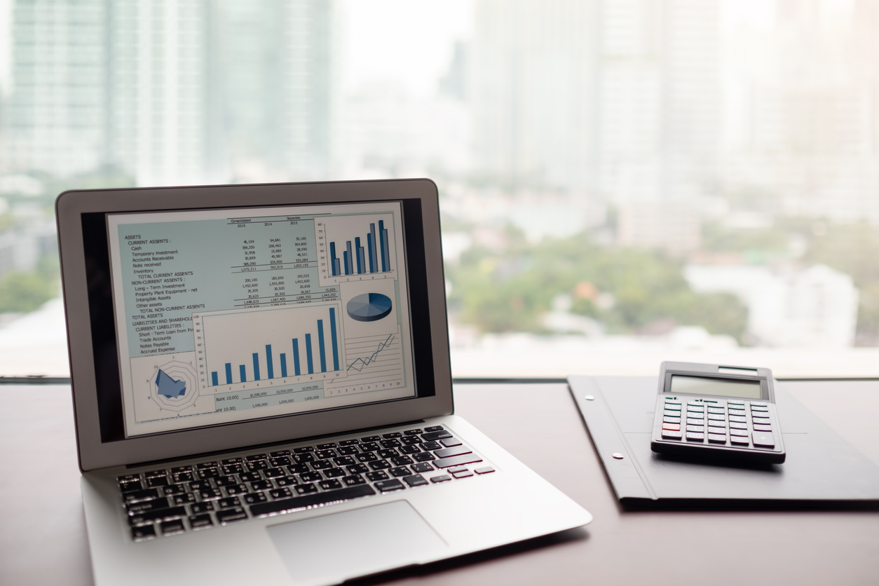 How Expense Report Automation Can Help You Run Your Business