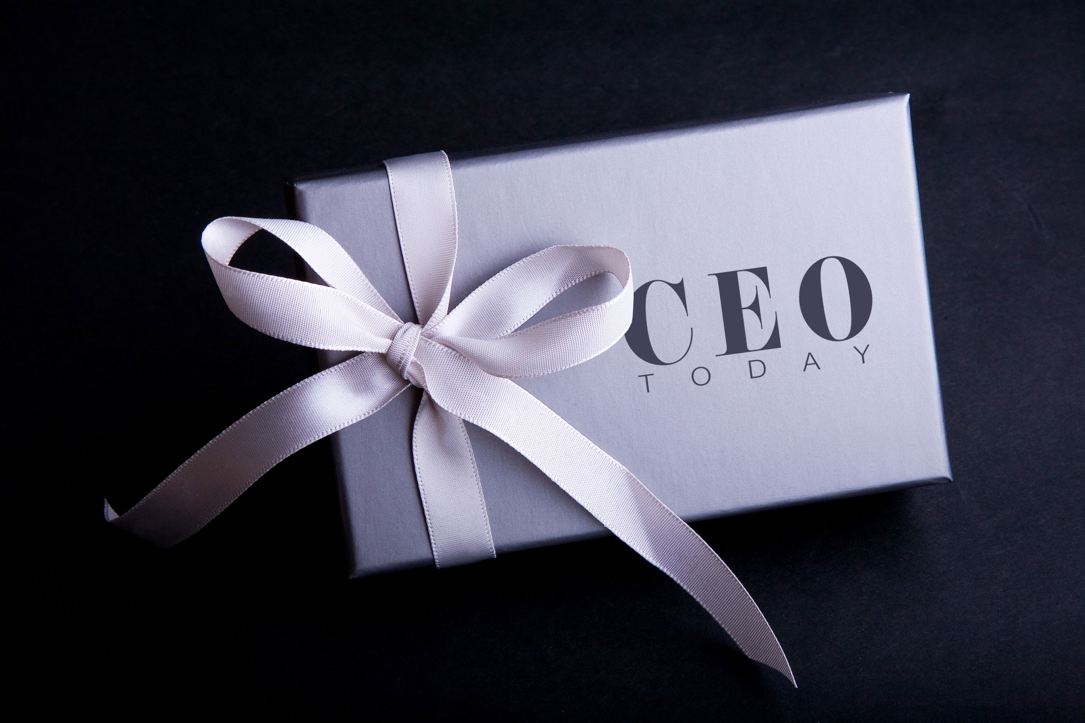 CEO Today Ultimate Luxury Gift Guide
