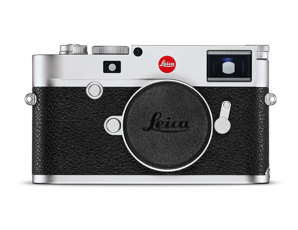 Leica M10r Camera