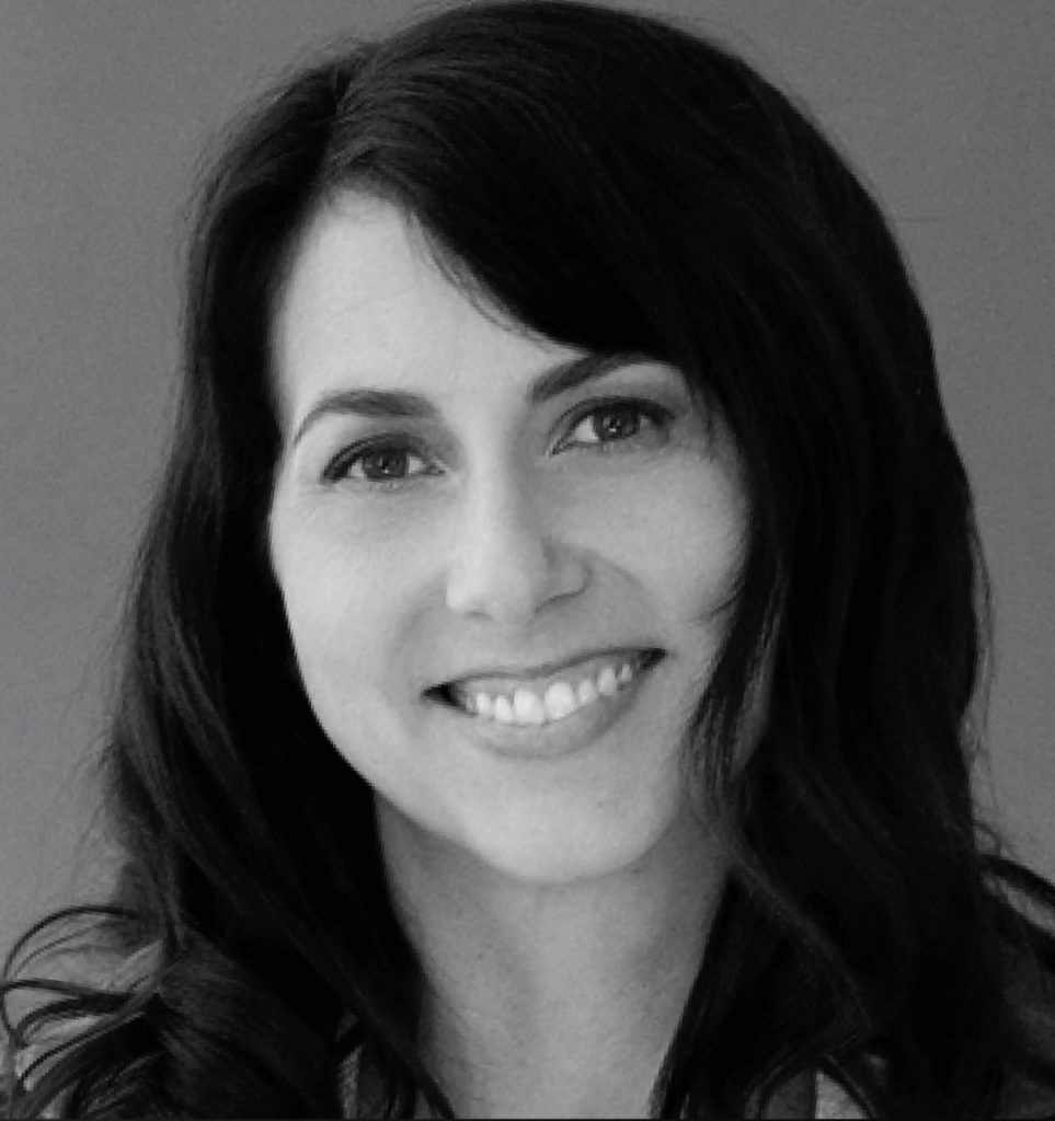 Mackenzie Scott Donates Over $2 Billion To Charity