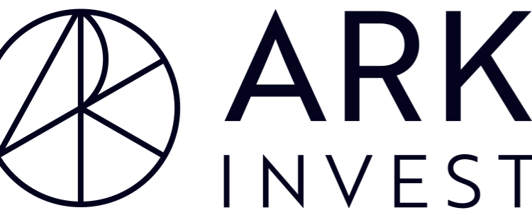 ARK Invest logo