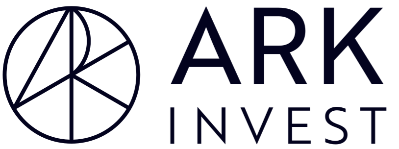 ARK Invest logo