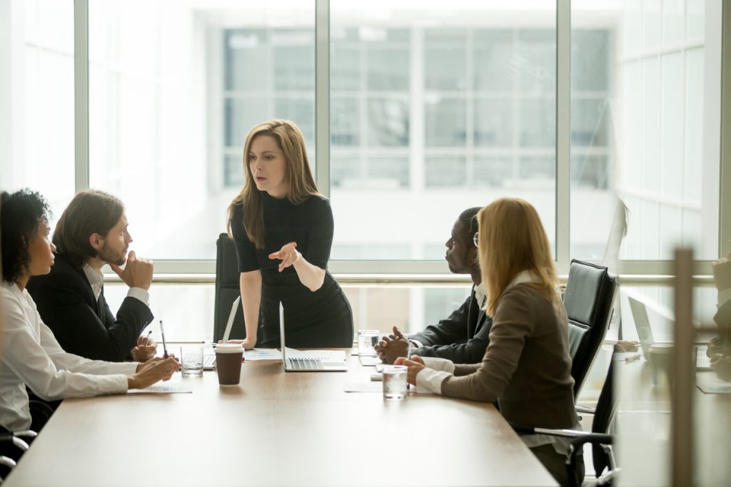 can-ceos-really-make-a-difference-to-the-world