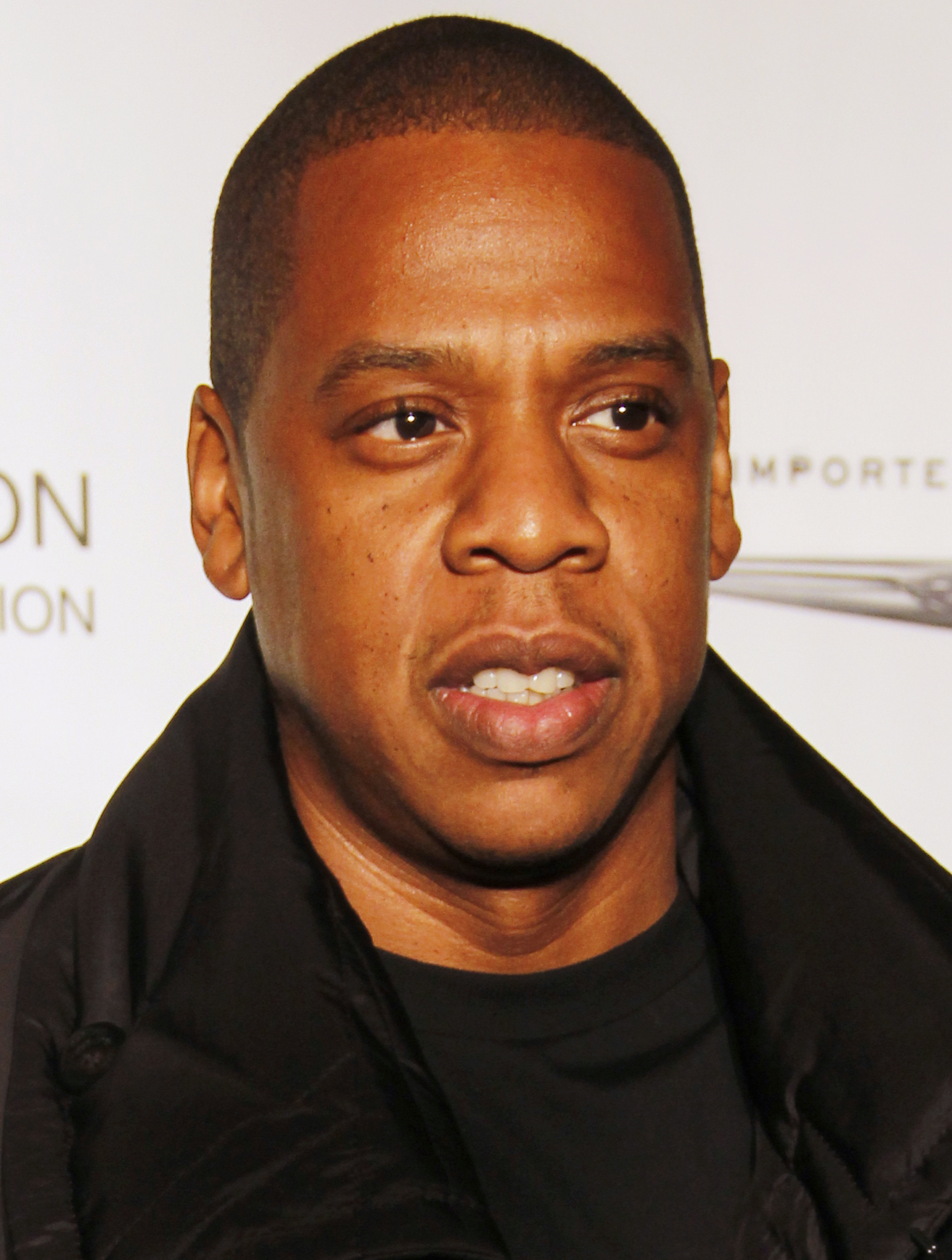 Jay Z, billionaire, entrepreneur, businessman, rapper