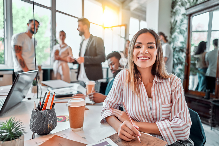 Small Business Coaching and Its Benefits for Small Business Owners Small Business Coaching and Its Benefits for Small Business Owners
