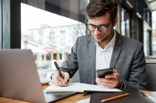 Do Entrepreneurs Need Coding Skills to Start a Business?