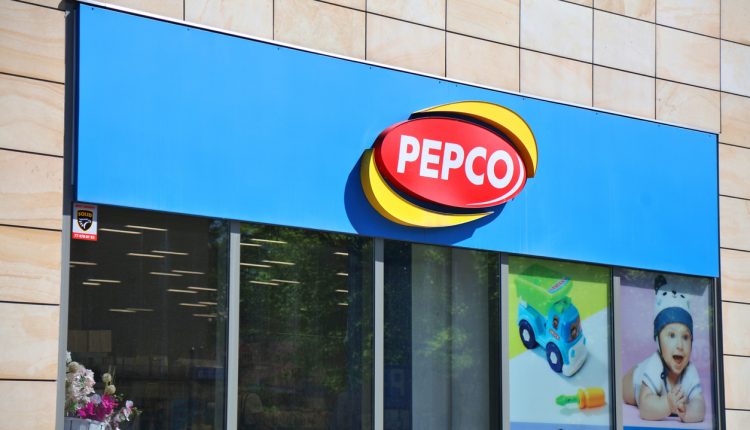 Pepco company in Poland