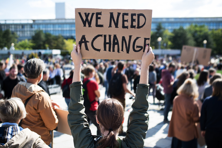 COP26, business leaders, change, climate crisis, business, sustainability