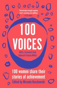 100 Voices 