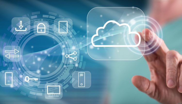 4 Advantages Of A Cloud-Based Call Centre