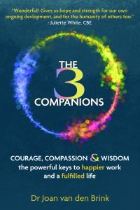 The Three Companions