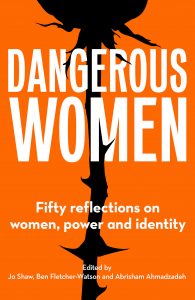 Dangerous Women