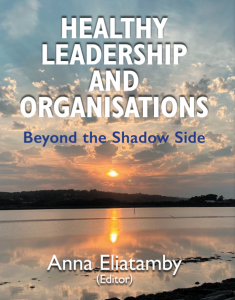 Healthy Leadership and Organisations