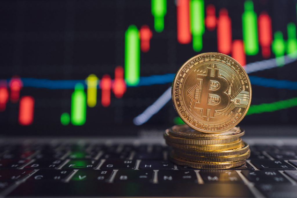 Pros And Cons Of Trading Bitcoin Using PayPal Wallet