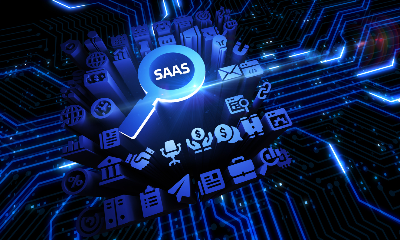9 Amazing SaaS Tools To Optimise Your Business' Workflow