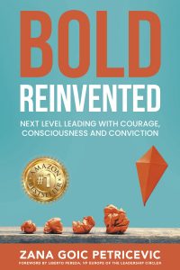 Bold Reinvented