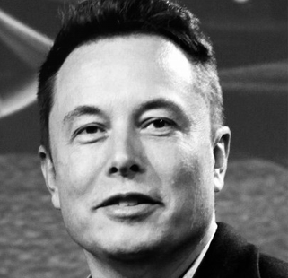 Elon Musk, Twitter, deal, Tesla, SpaceX