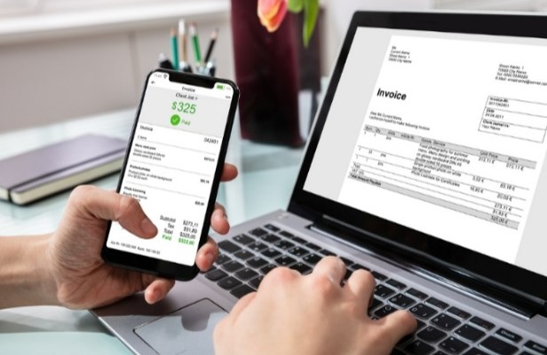Simplifying Complex Accounting