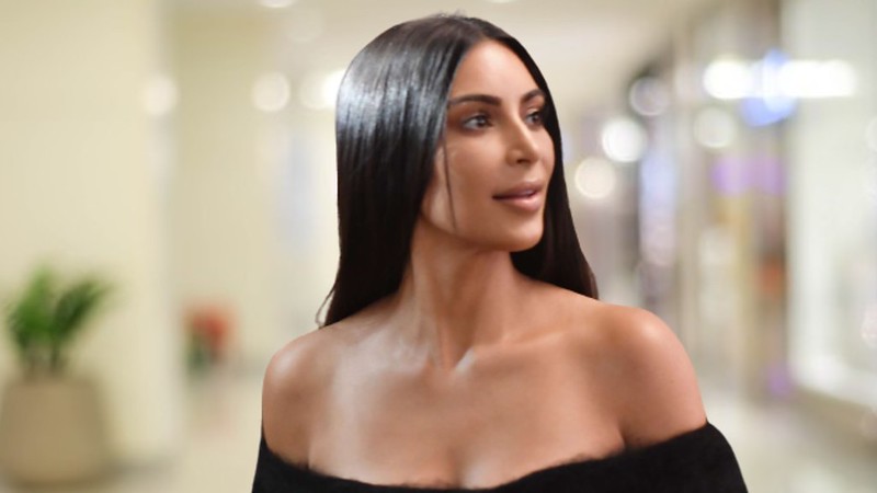 Kim Kardashian, PE< private equity, Kris Jenner, SKKY Partners, PE firm