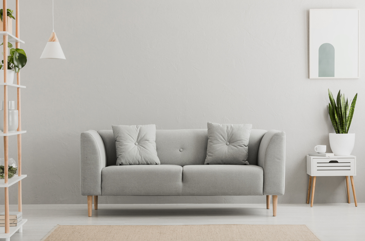 sofa