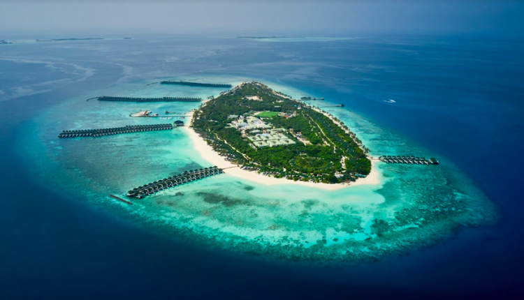 Maldives