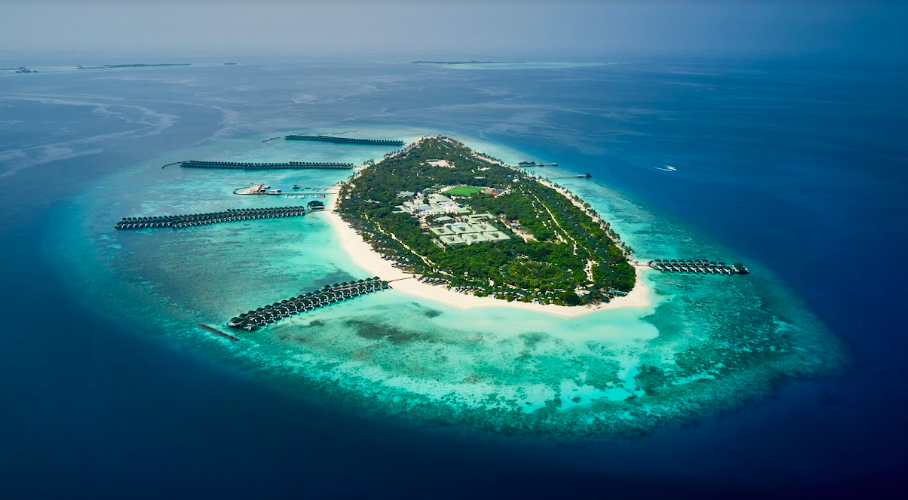 Maldives