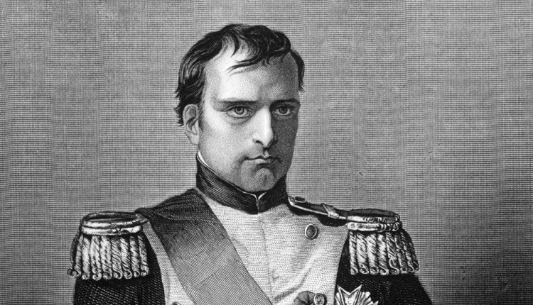 Napoleon