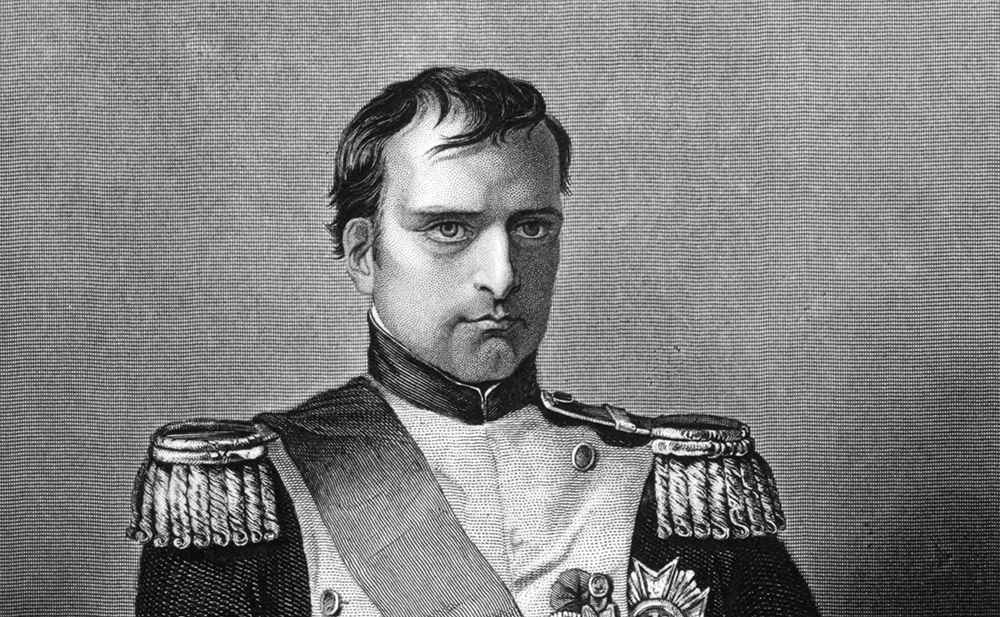 Napoleon