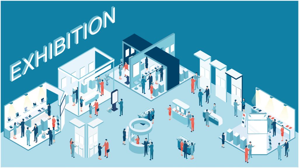 an-entrepreneur-s-guide-to-a-trade-show-exhibit-booth-how-t