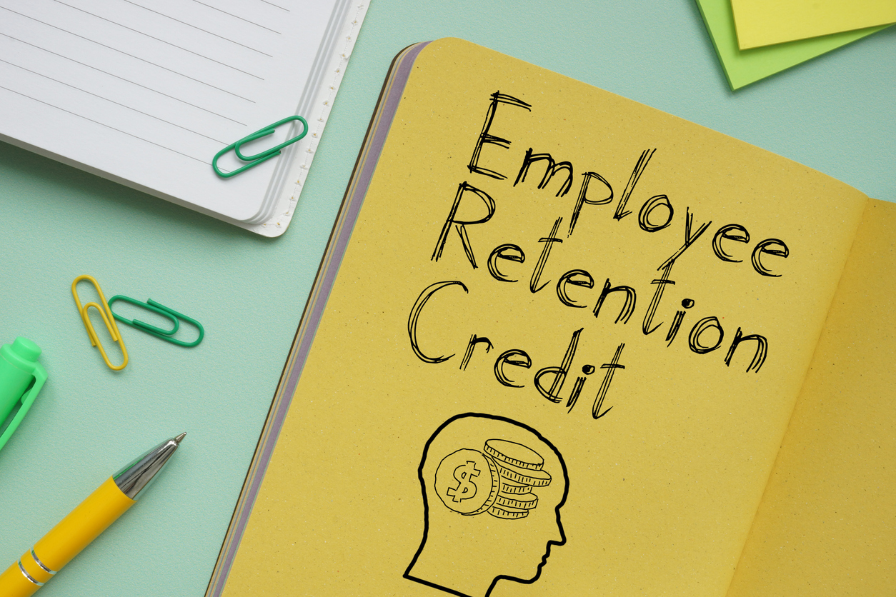 Defending Your Business Against Employee Retention Credit Sc