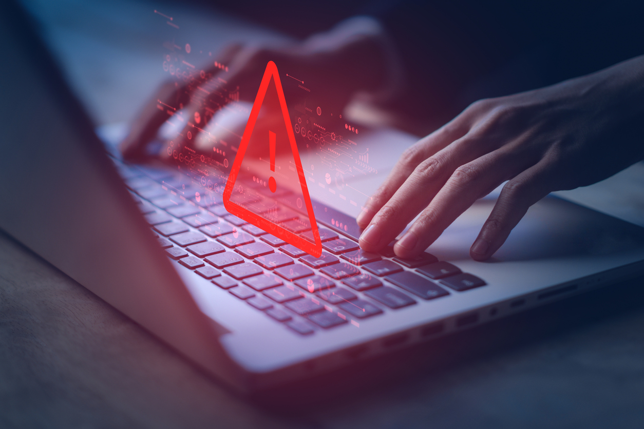 The Main Types Of Parameter Tampering Attacks what-is-application-software-examples-types