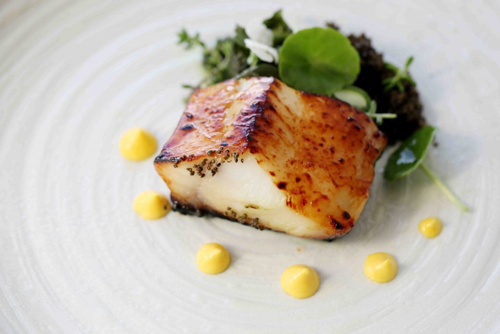 A Culinary Journey Through Asi A Culinary Journey Through Asi