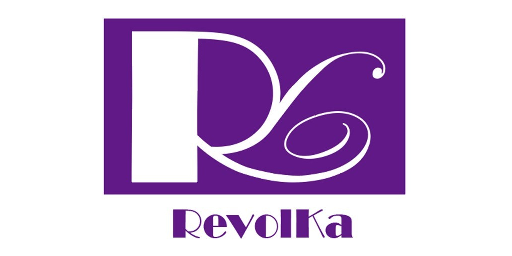 La Jolla Institute for Immunology and RevolKa started a Research Collaboration