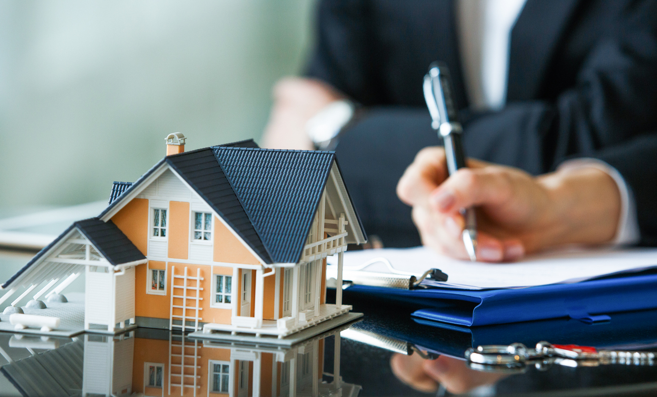 Top Mistakes That Real Estate Investors Should Avoid