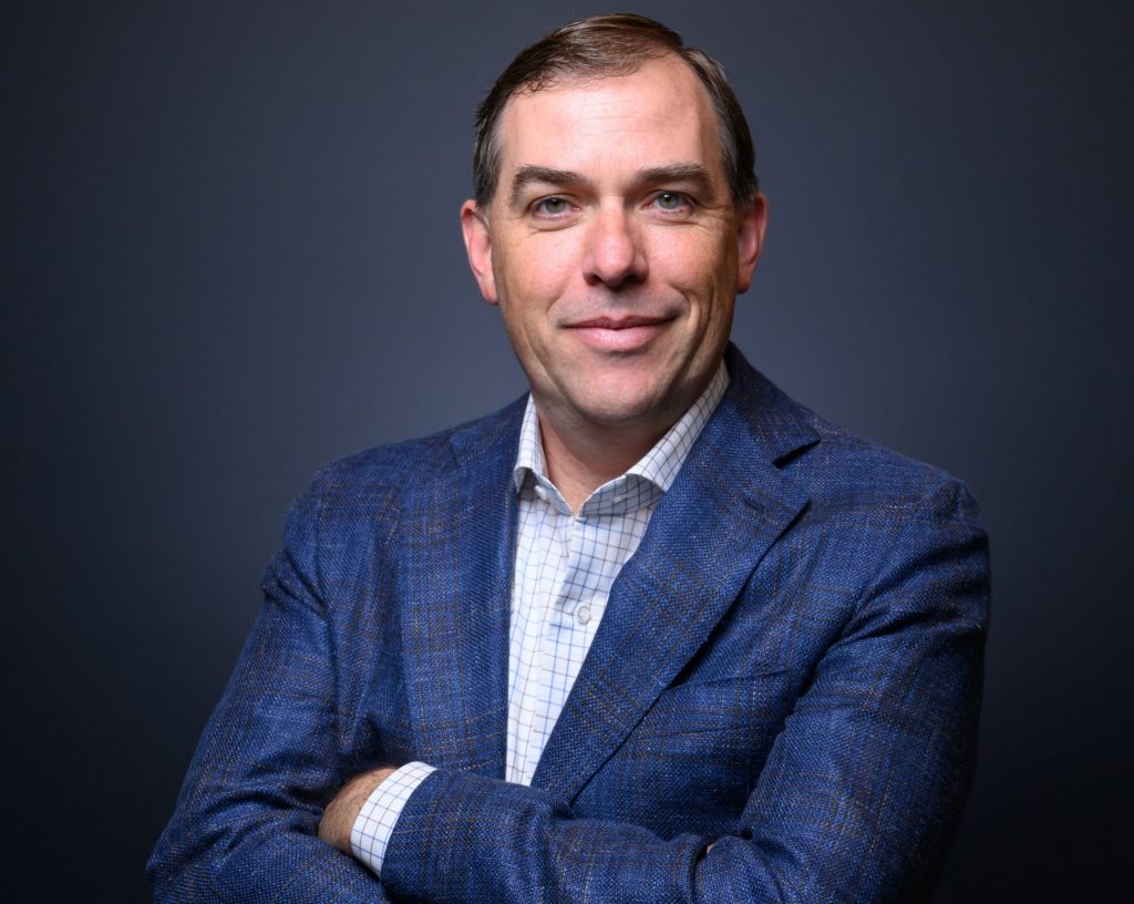 Amazon AWS Chief Tells Employees: “Find Another Job”