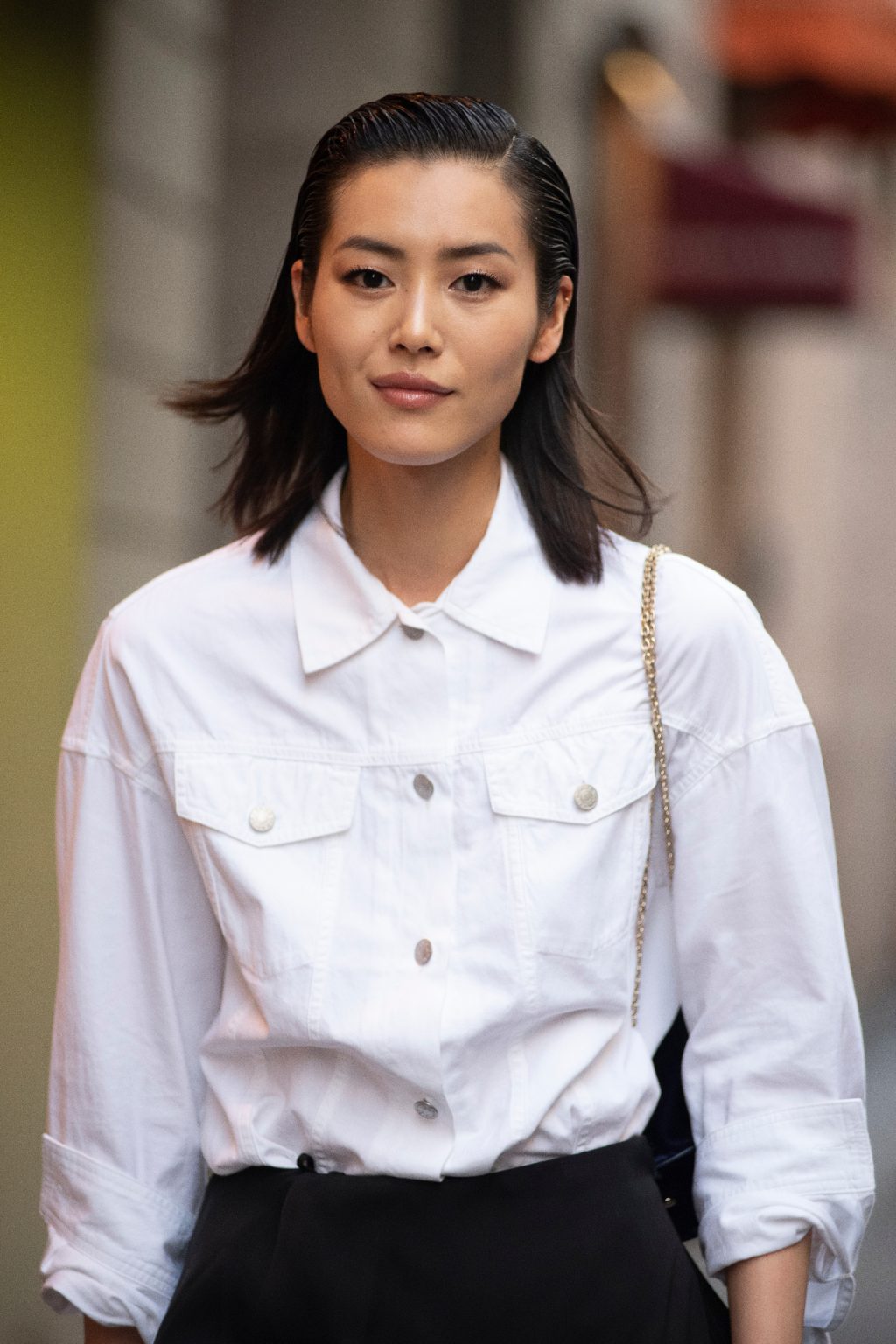 The Highest paid models of 2024