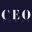 www.ceotodaymagazine.com