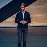 China’s New AI Rules Explained as Sundar Pichai Warns the US Is Falling Behind