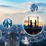 How Can CEOs Build Transparency in a Hybrid World?