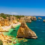 Winter Sun Destinations Without the Crowds 2026