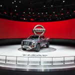 Nissan 2026: How the Iconic Automaker Is Fighting for Survival